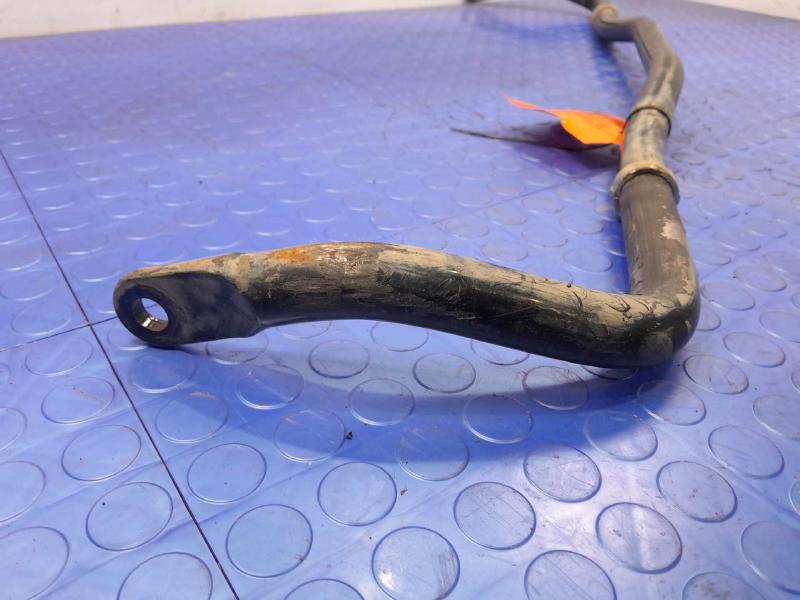 2021 Dodge Charger Stabilizer Bar