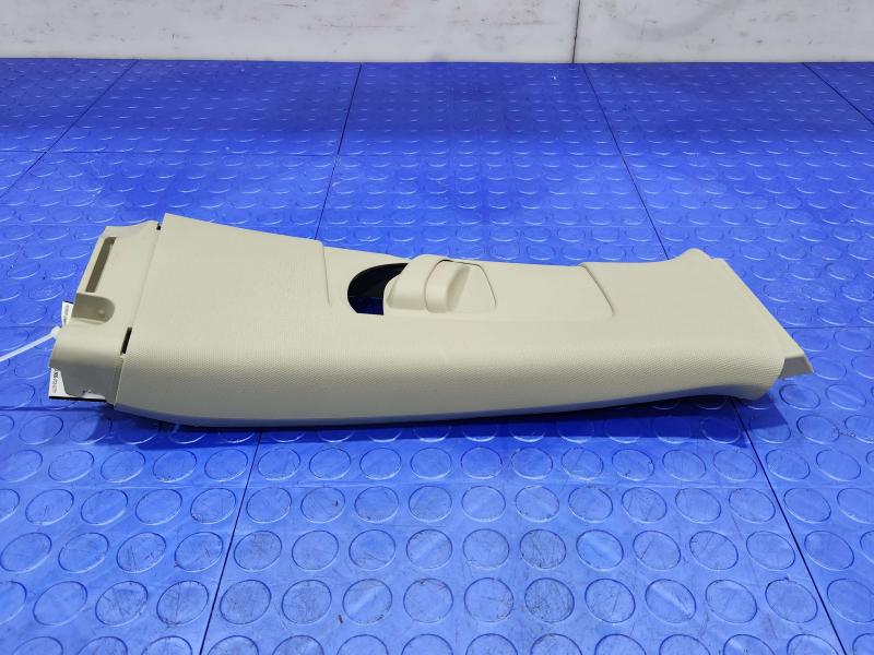 2011 Toyota Camry Misc Ebay Parts