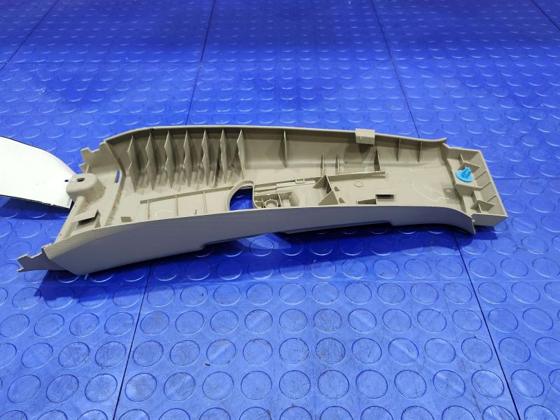 2011 Toyota Camry Misc Ebay Parts