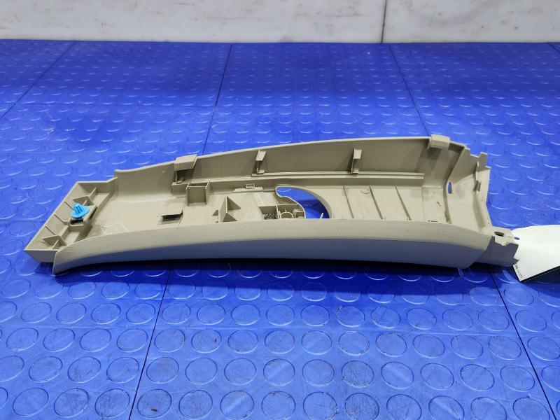 2011 Toyota Camry Misc Ebay Parts