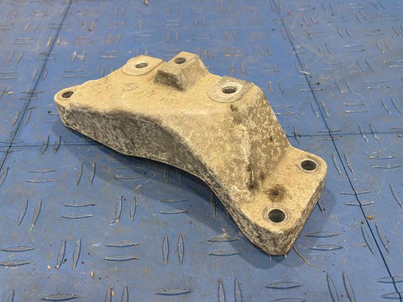 2015 Volkswagen Passat Misc Ebay Parts