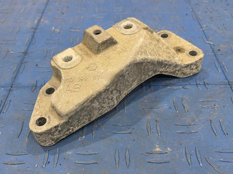 2015 Volkswagen Passat Misc Ebay Parts