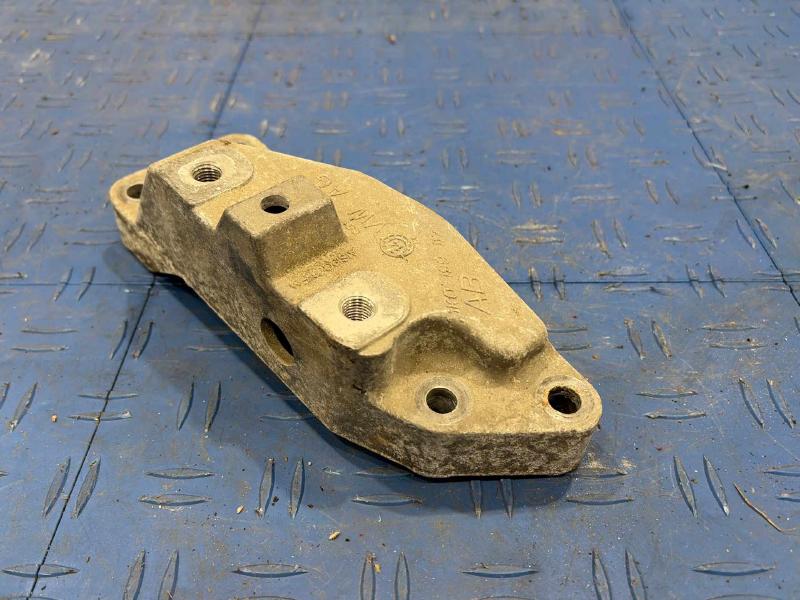 2015 Volkswagen Passat Misc Ebay Parts