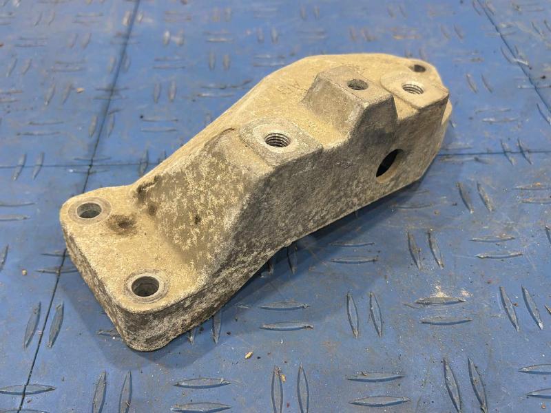 2015 Volkswagen Passat Misc Ebay Parts