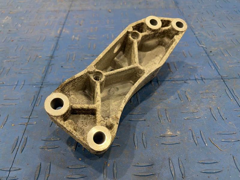 2015 Volkswagen Passat Misc Ebay Parts