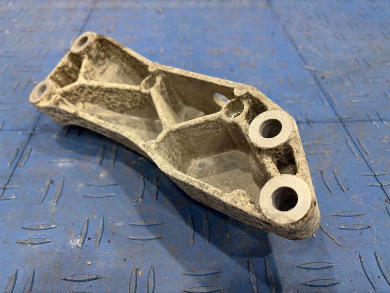 2015 Volkswagen Passat Misc Ebay Parts
