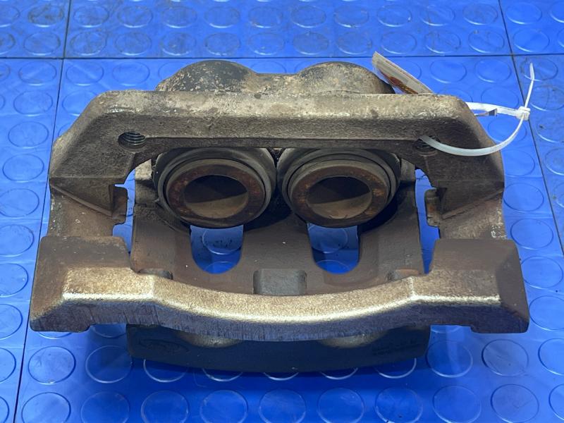 2005 - 2012 Ford F350 Rear Brake Caliper LH Driver Side Dually ONLY OEM BC3Z2553A