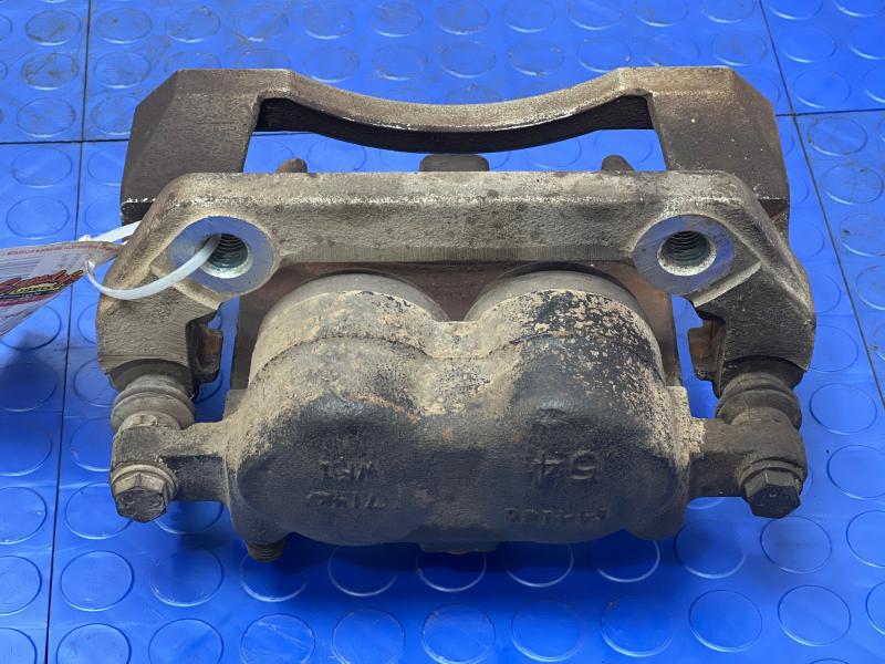 2005 - 2012 Ford F350 Rear Brake Caliper LH Driver Side Dually ONLY OEM BC3Z2553A