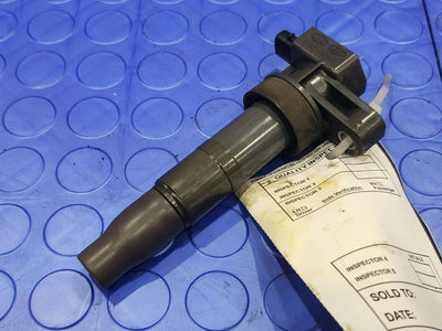 2011 Kia Sorento Ignition Coil/Ignitor