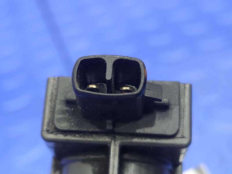 2011 Kia Sorento Ignition Coil/Ignitor
