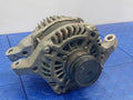 2016 Ford Transit Connect Alternator
