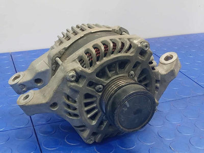 2016 Ford Transit Connect Alternator