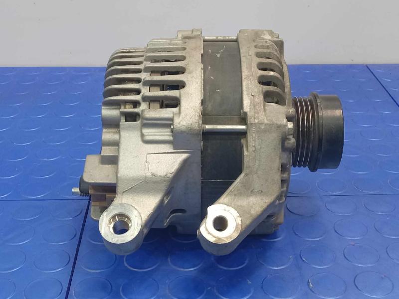 2016 Ford Transit Connect Alternator