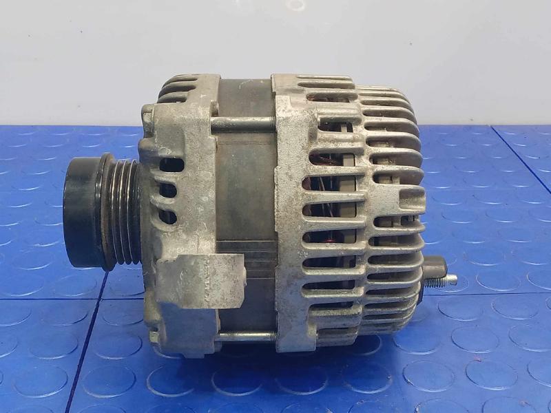 2016 Ford Transit Connect Alternator