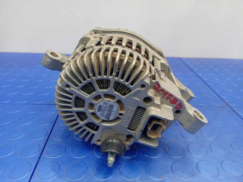 2016 Ford Transit Connect Alternator