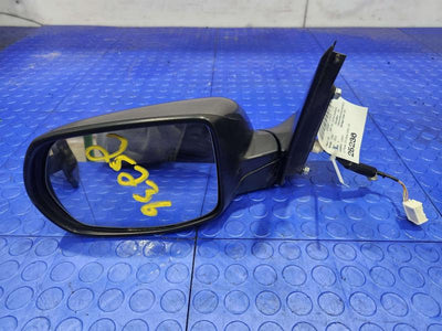 2013 Honda CR-V Door Mirror