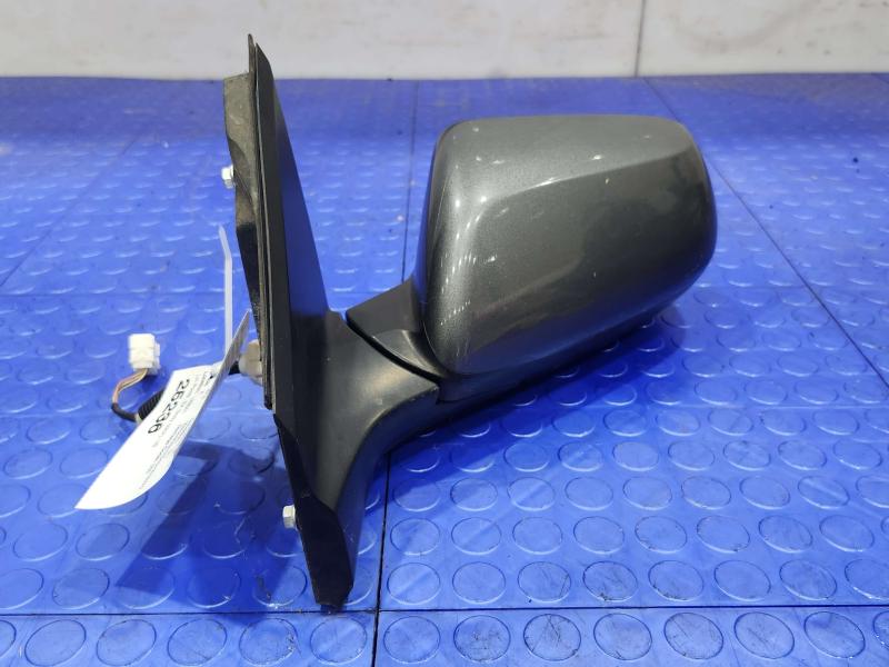 2013 Honda CR-V Door Mirror