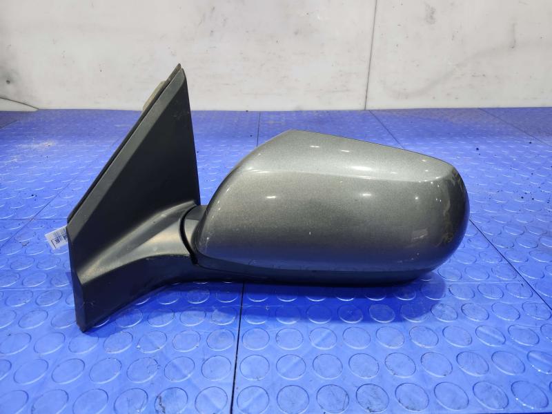 2013 Honda CR-V Door Mirror