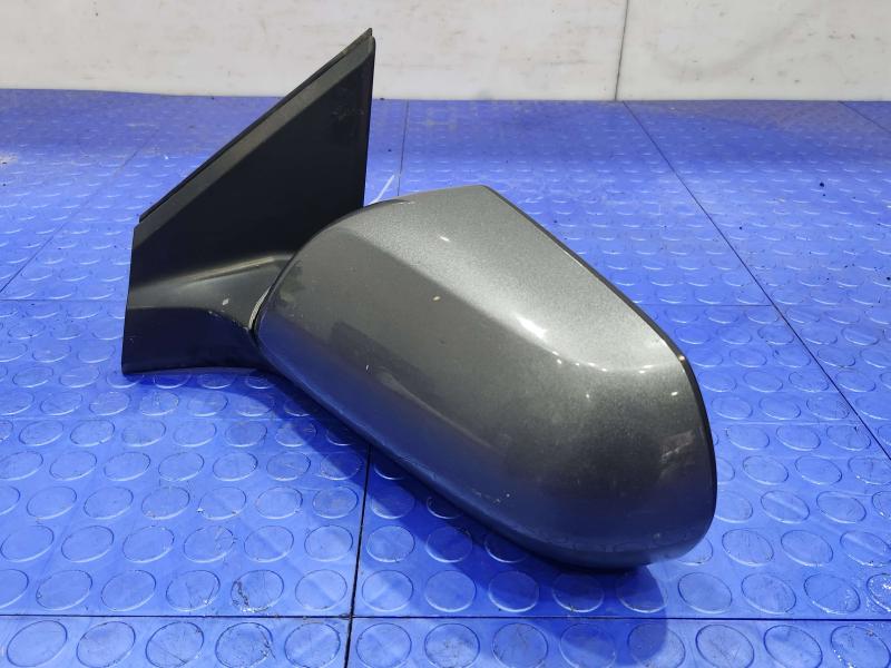 2013 Honda CR-V Door Mirror