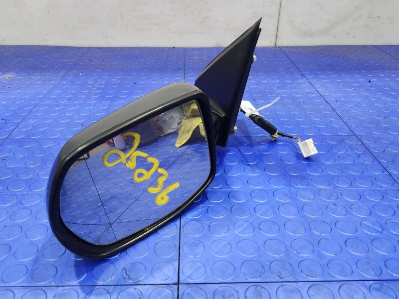 2013 Honda CR-V Door Mirror