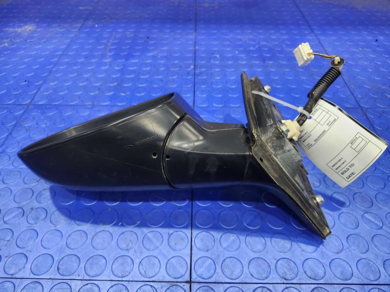 2013 Honda CR-V Door Mirror