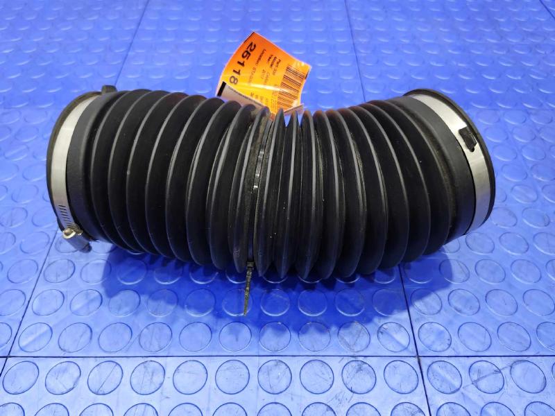 2017 Dodge Grand Caravan Air Intake Tube/Resonator