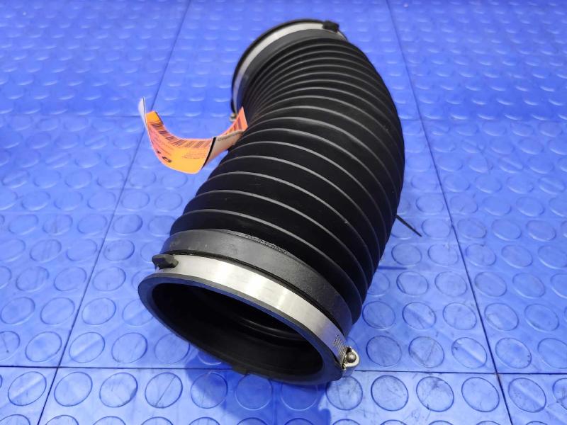 2017 Dodge Grand Caravan Air Intake Tube/Resonator
