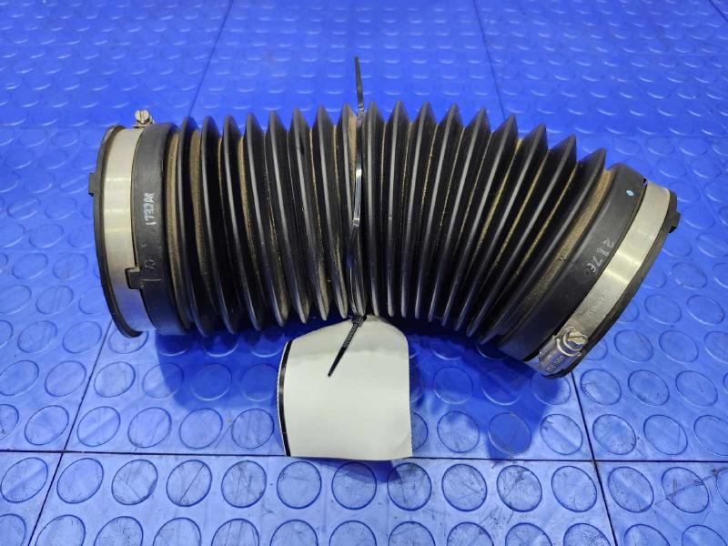 2017 Dodge Grand Caravan Air Intake Tube/Resonator