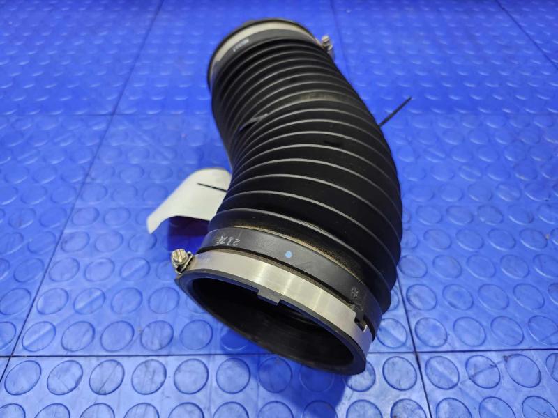 2017 Dodge Grand Caravan Air Intake Tube/Resonator
