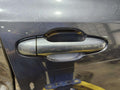 2018 Toyota Highlander Outside Door Handle