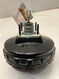 2013 - 2019 Ford Escape Power Brake Booster OEM CV6Z2005E