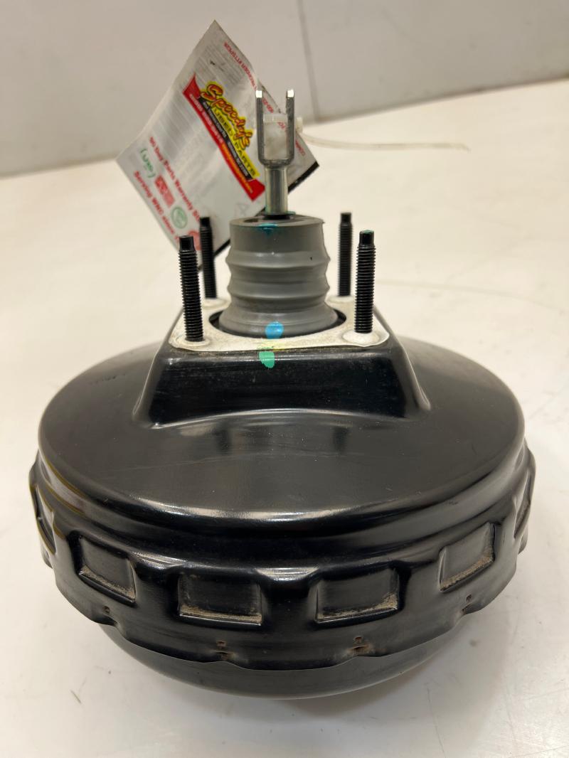 2013 - 2019 Ford Escape Power Brake Booster OEM CV6Z2005E