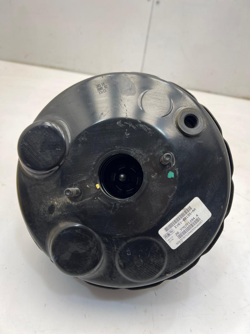 2013 - 2019 Ford Escape Power Brake Booster OEM CV6Z2005E