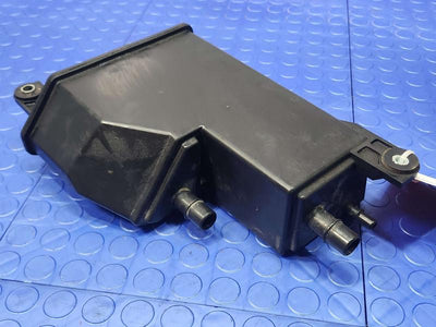 2014 Subaru Forester Evaporator Canister
