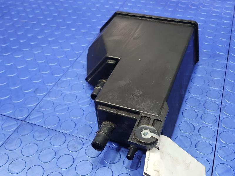 2014 Subaru Forester Evaporator Canister