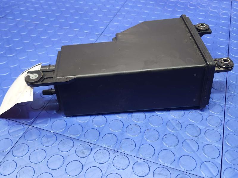 2014 Subaru Forester Evaporator Canister