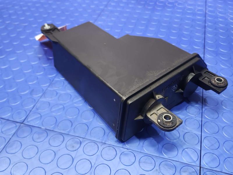 2014 Subaru Forester Evaporator Canister