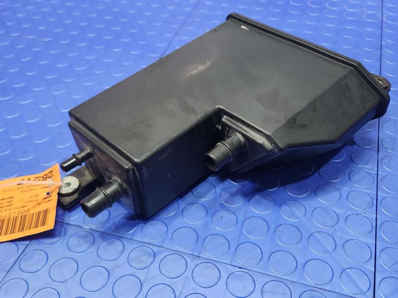 2014 Subaru Forester Evaporator Canister