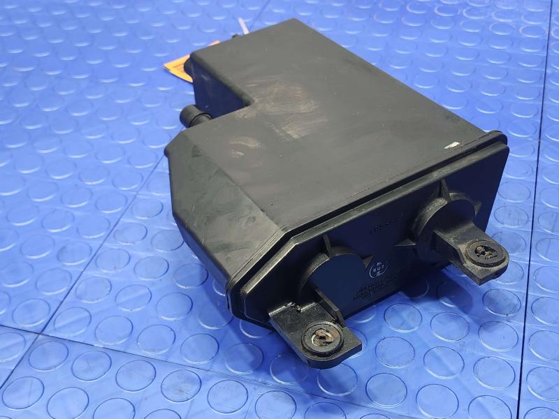 2014 Subaru Forester Evaporator Canister