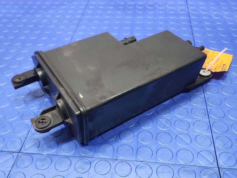 2014 Subaru Forester Evaporator Canister