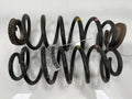 2010 Toyota Prius Coil/Air Spring