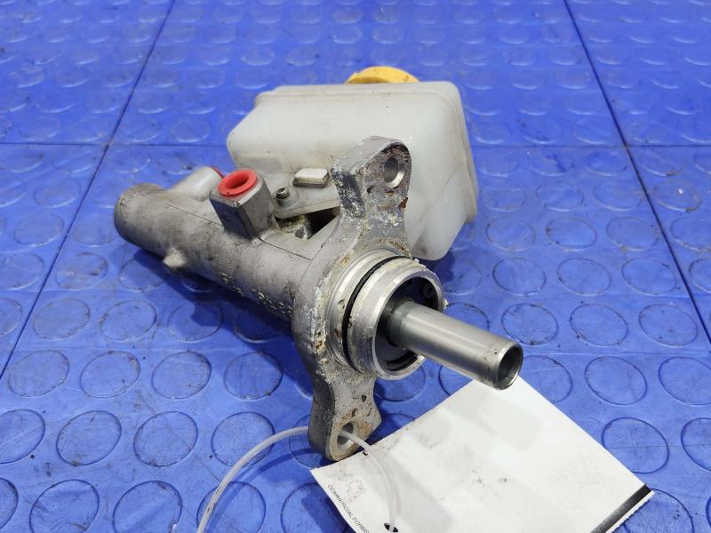 2009-2013 Subaru Forester Brake Master Cylinder Assembly OEM 26401AG030