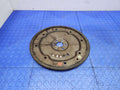 2010 Ford F-150 Flywheel