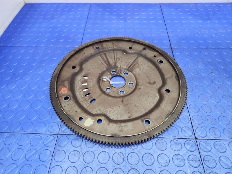 2010 Ford F-150 Flywheel
