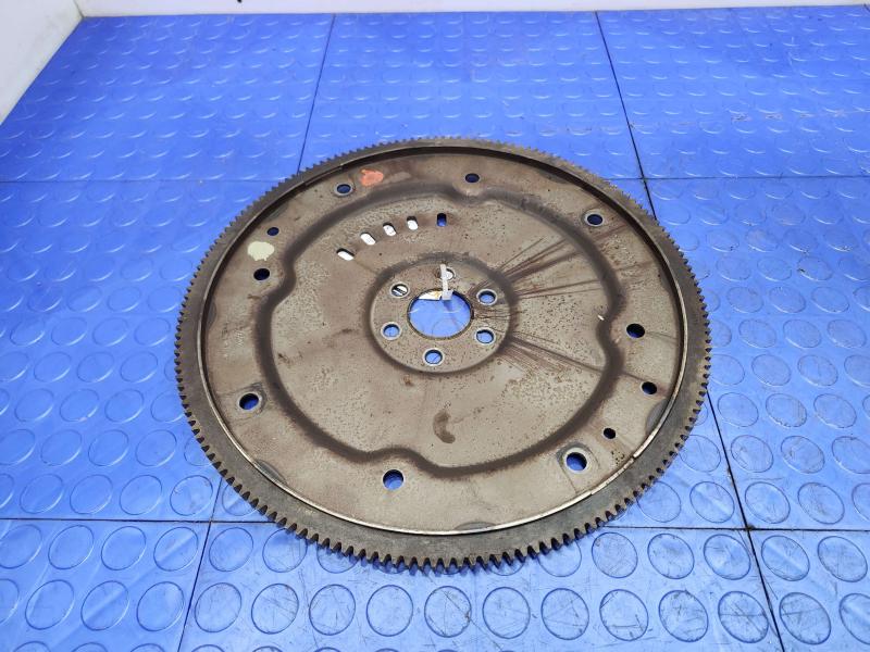 2010 Ford F-150 Flywheel