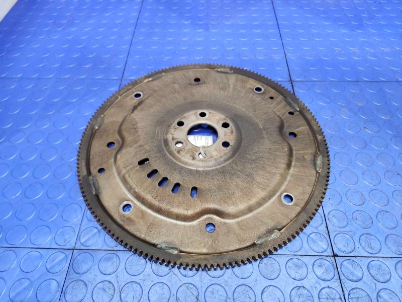 2010 Ford F-150 Flywheel