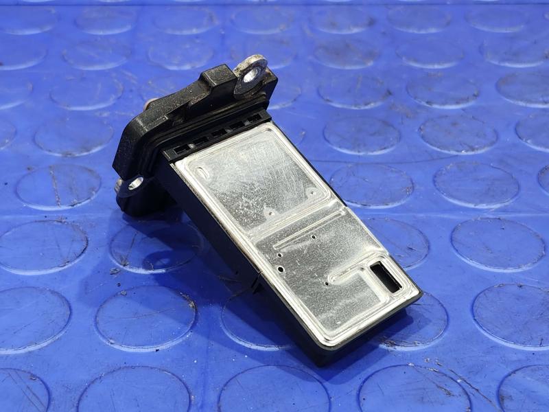 2007 Toyota Tundra Air Flow Meter