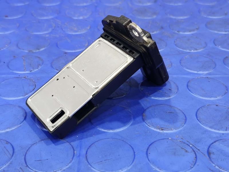 2007 Toyota Tundra Air Flow Meter