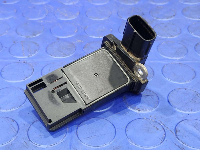 2007 Toyota Tundra Air Flow Meter