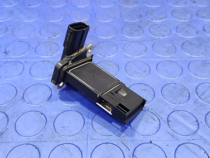 2007 Toyota Tundra Air Flow Meter